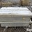 aluminum-pickup-toolboxes-image-14