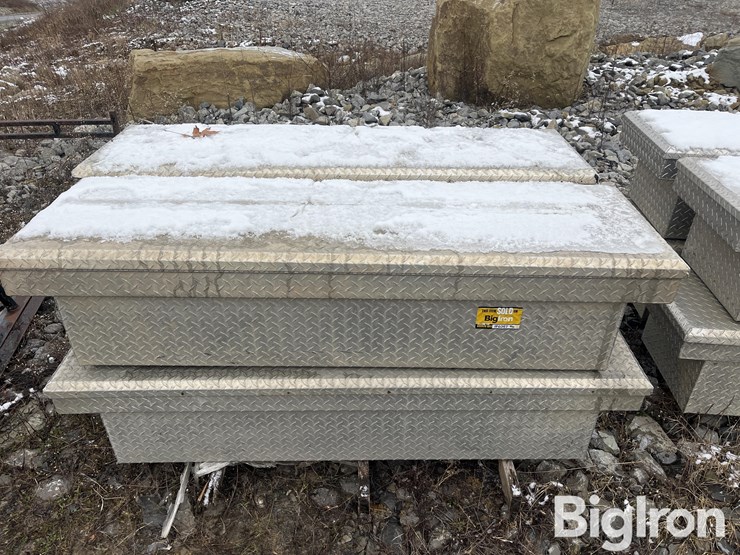 aluminum-pickup-toolboxes-image-14