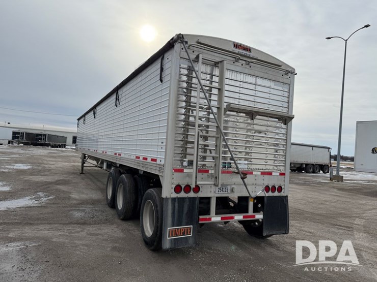 2016-timpte-super-hopper-image-22