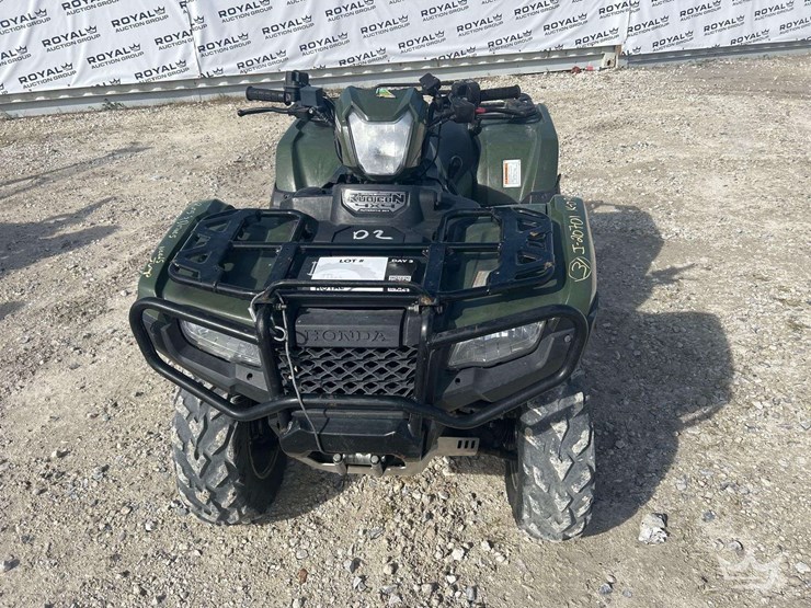 2018-honda-rubicon-trx500fa5-4x4-atv-image-18