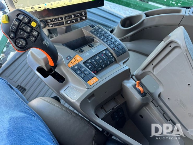 john-deere-616r-image-59