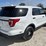 2016-ford-explorer-awd-suv-image-3