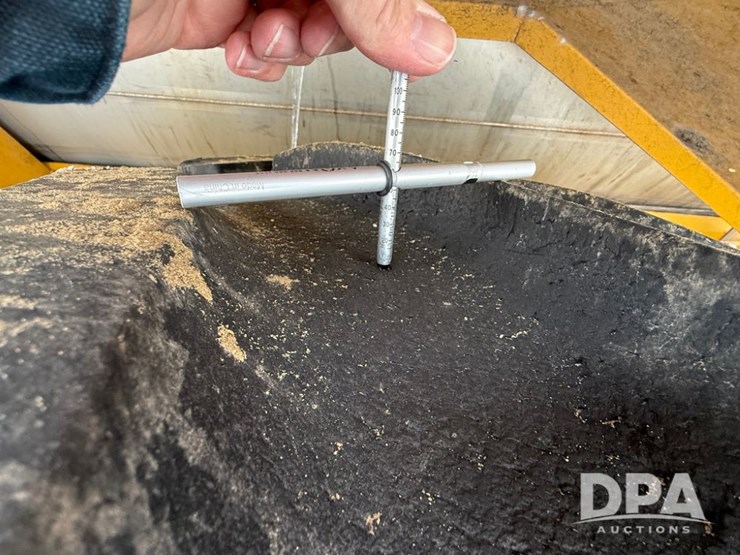 1992-raven-s-image-18