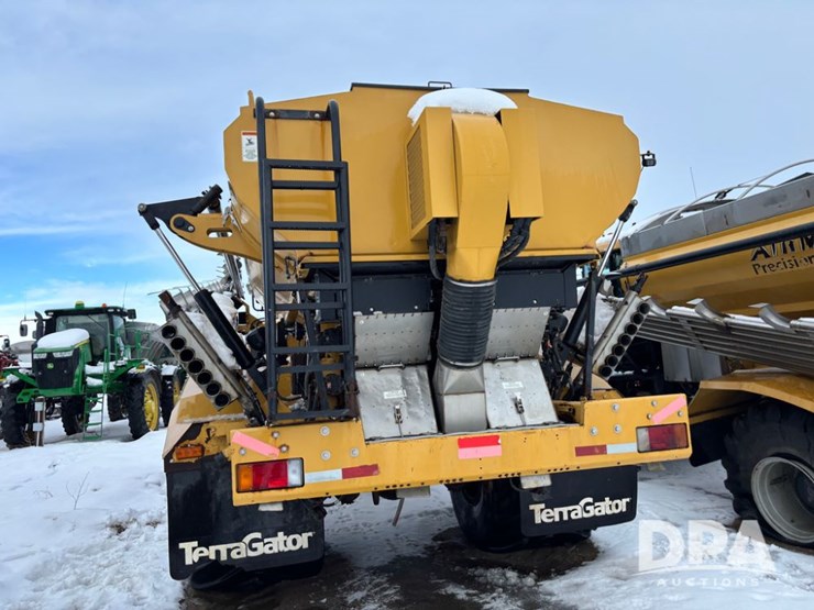 2014-raven-viper-image-8