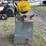 kalamazoo-abrasive-mitre-table-saw-image-8