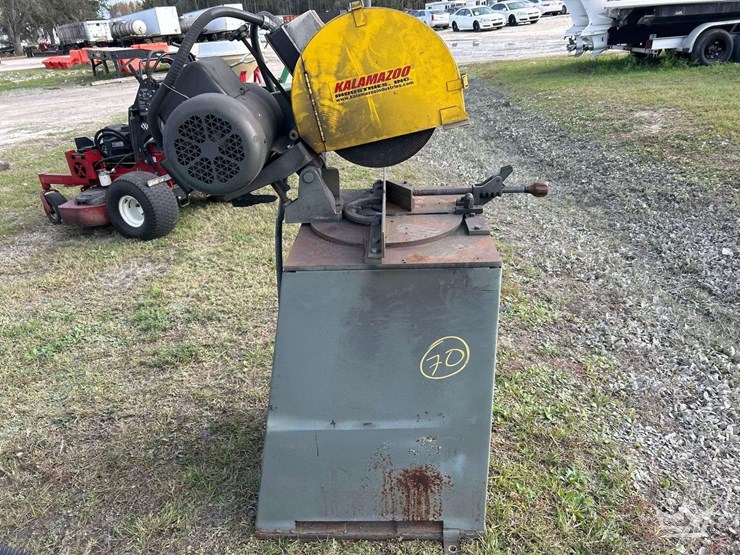 kalamazoo-abrasive-mitre-table-saw-image-8