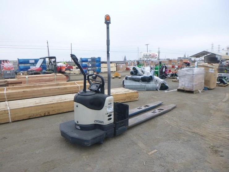 crown-pe4500-80-image-3