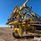2008-ag-chem-rogator-1286c-image-13