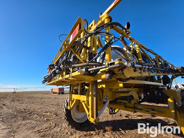 2008-ag-chem-rogator-1286c-image-13