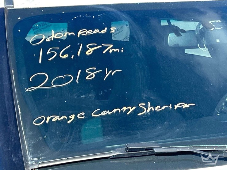 2018-ford-explorer-awd-suv-image-25