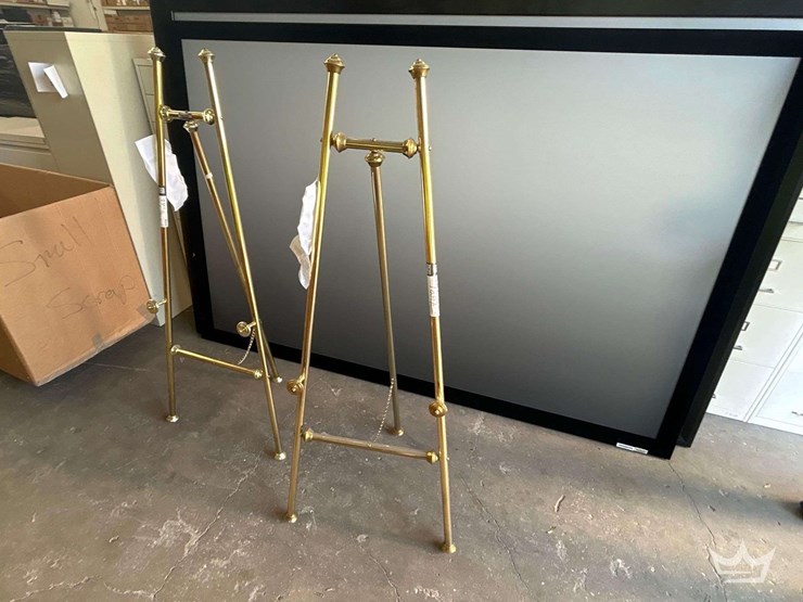 decorative-easels-image-1