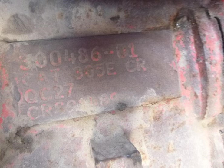 caterpillar-305e-cr-image-6