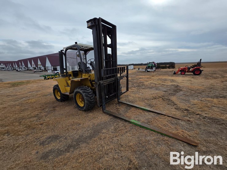 caterpillar-r80-image-3