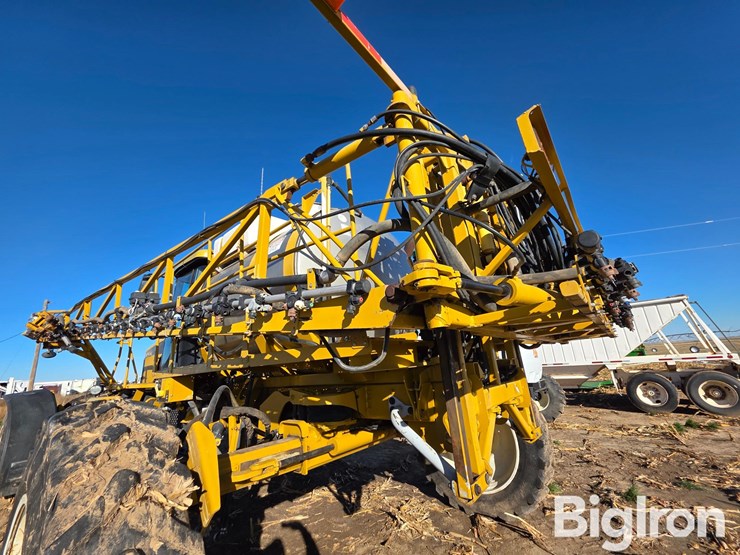 2008-ag-chem-rogator-1286c-image-15