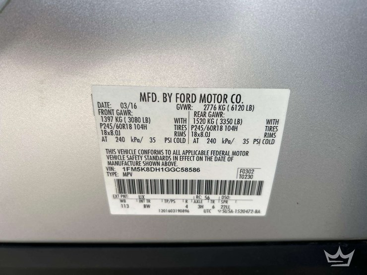 2016-ford-explorer-4wd-xlt-suv-image-5