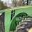 john-deere-8320r-image-11