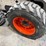 bobcat-s175-image-13