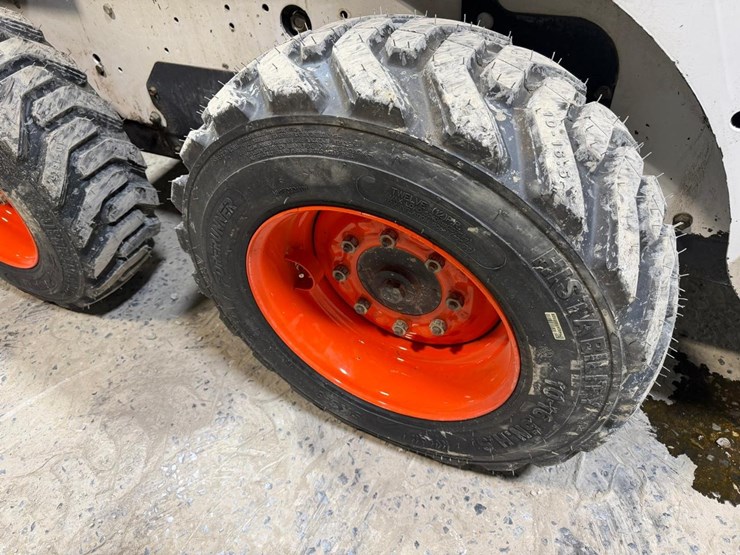 bobcat-s175-image-13