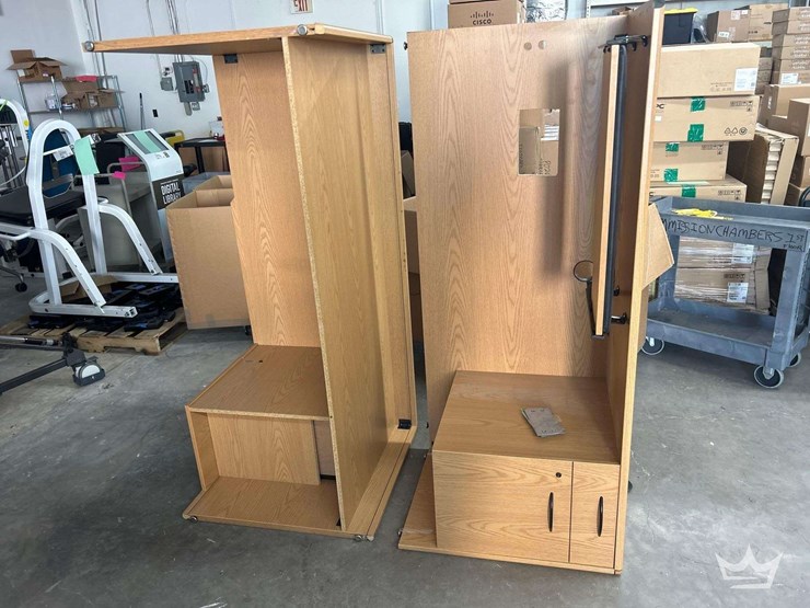 two-piece-office-desk-image-5