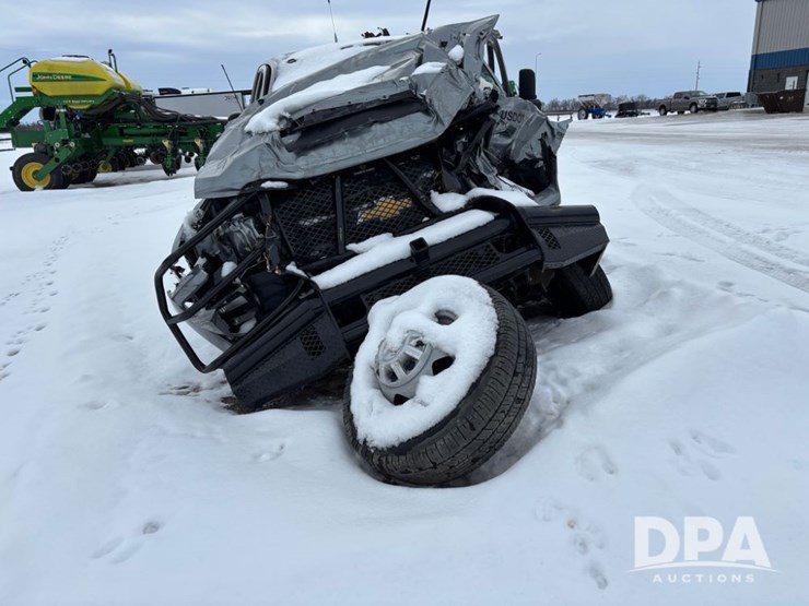 chevrolet-3500hd-image-3
