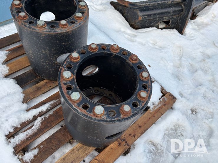 dual-spacers-(dr12872)-image-3