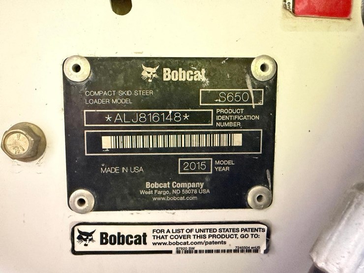 2015-bobcat-s650-image-22