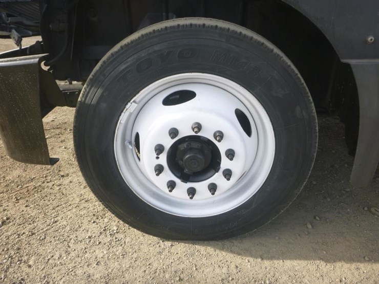 international-flatbed-dump-image-18