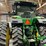 john-deere-8r-410-image-5