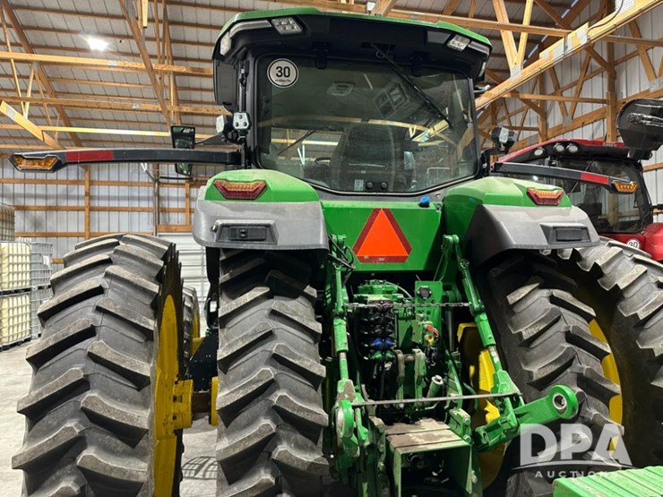 john-deere-8r-410-image-5