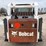 2008-bobcat-s250-image-34