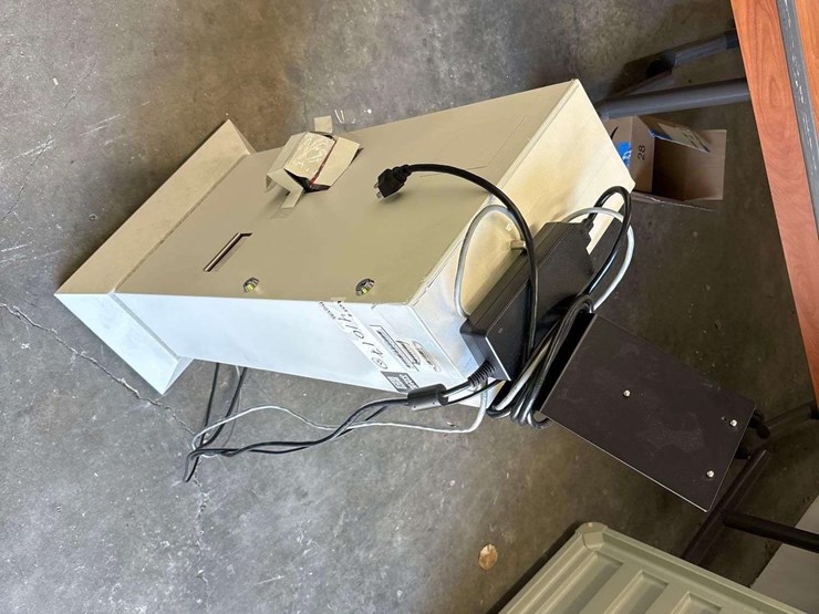 coin-counter-machine-image-1