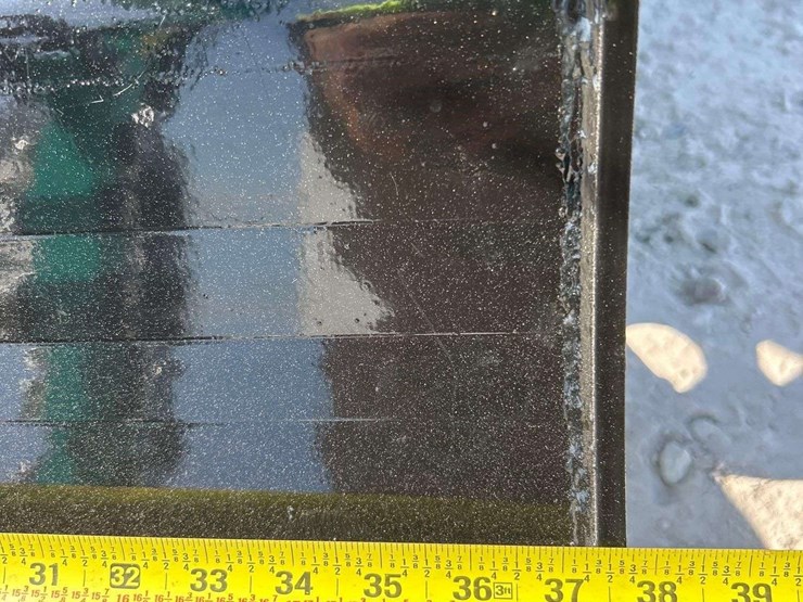 unused-2025-cfg-industrial-h15r-mini-excavator-image-15