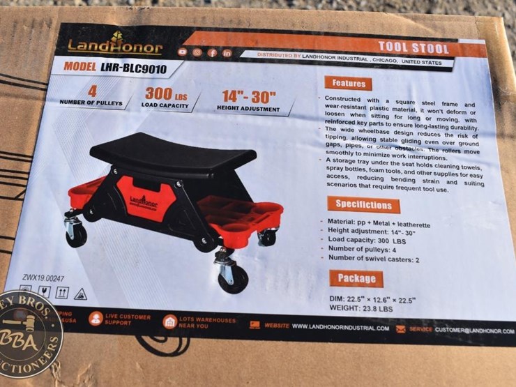 landhonor-tool-stool-image-2