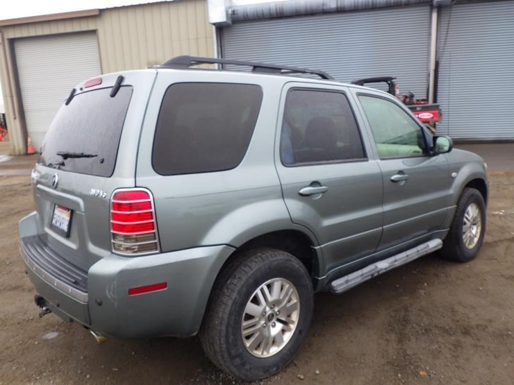 mercury-mariner-image-3