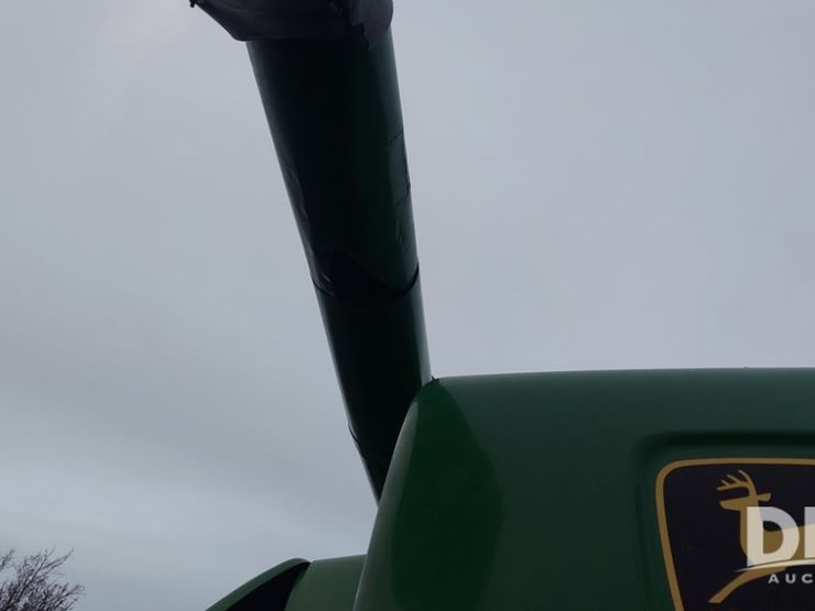 john-deere-9450-image-17