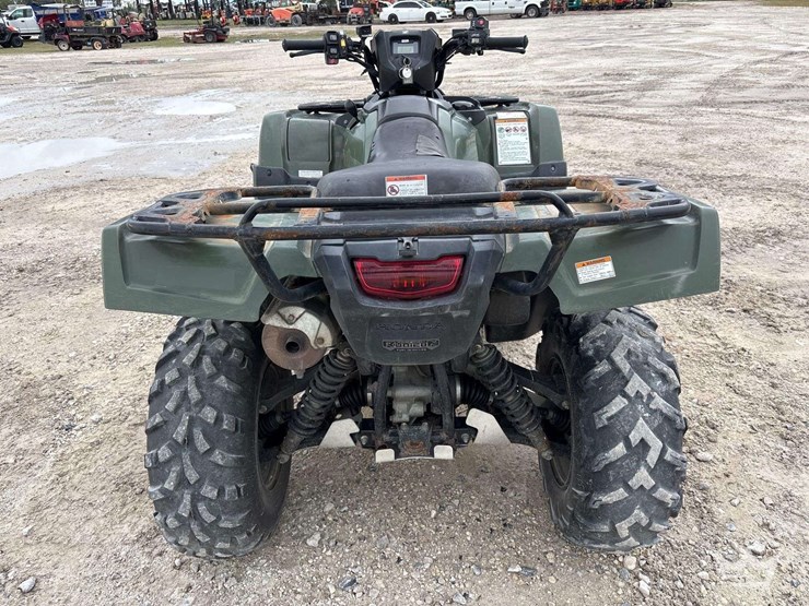 2018-honda-rubicon-trx500fa5-4x4-atv-image-29