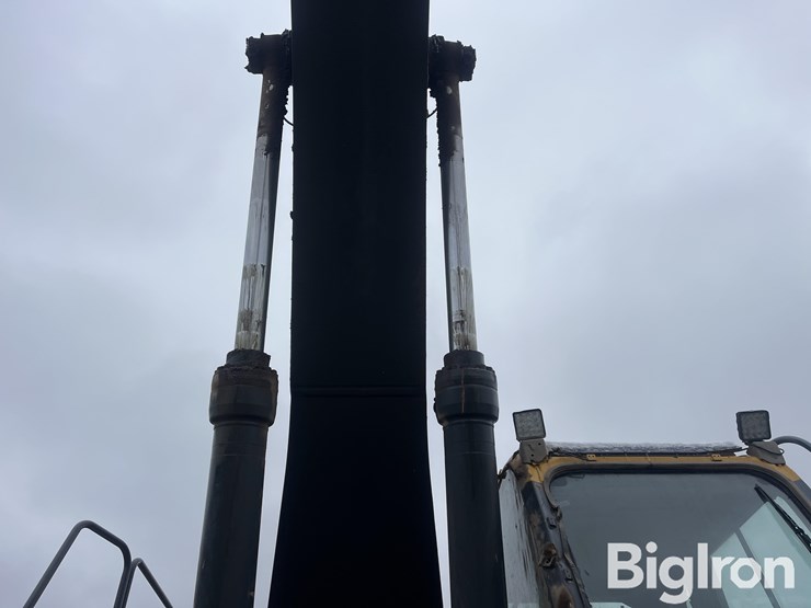 john-deere-2018-image-13