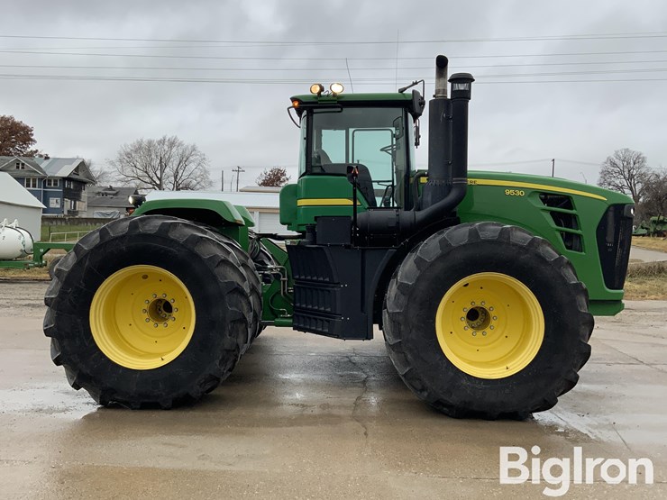 john-deere-9530-image-4