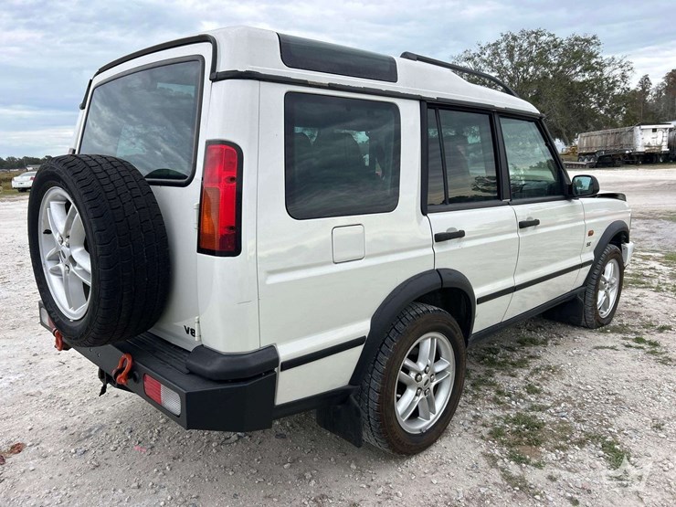 2003-land-rover-discovery-4wd-suv-image-3