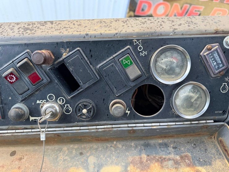 superpac-8420-image-17