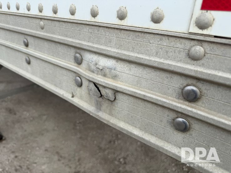 2016-timpte-super-hopper-image-74