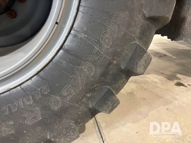 2016-raven-viper-image-44