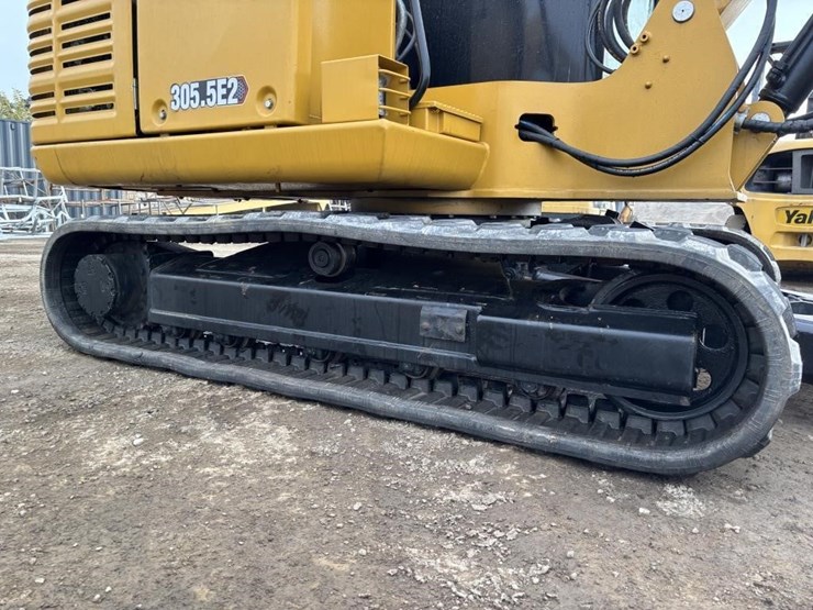 2023-caterpillar-305.5e2-image-26