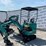 unused-2025-cfg-industrial-h15r-mini-excavator-image-1