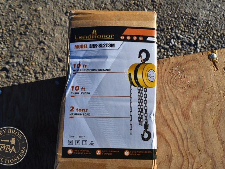 landhonor-chain-hoist-image-1