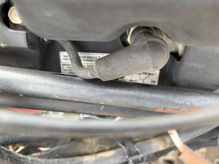 ditch-witch-rt20-image-15