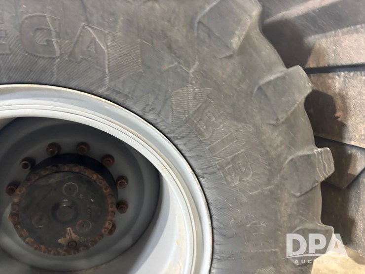 2016-raven-viper-image-43