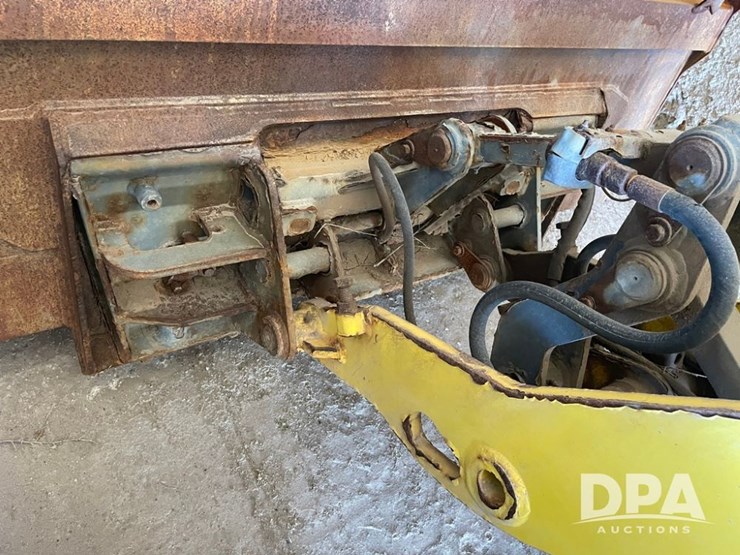 wacker-neuson-wl36-image-10