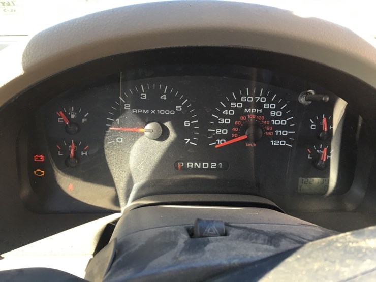 2007-ford-f150-xl-image-6