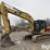 2005-caterpillar-325cl-image-1